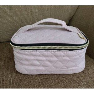 Sewing Kit, Portable Flannel Bag with Complete Sewing Supplies for Travel